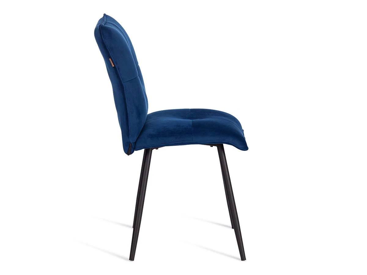 Стул обеденный Sweet 928935  - фото 6