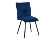 Стул обеденный Sweet