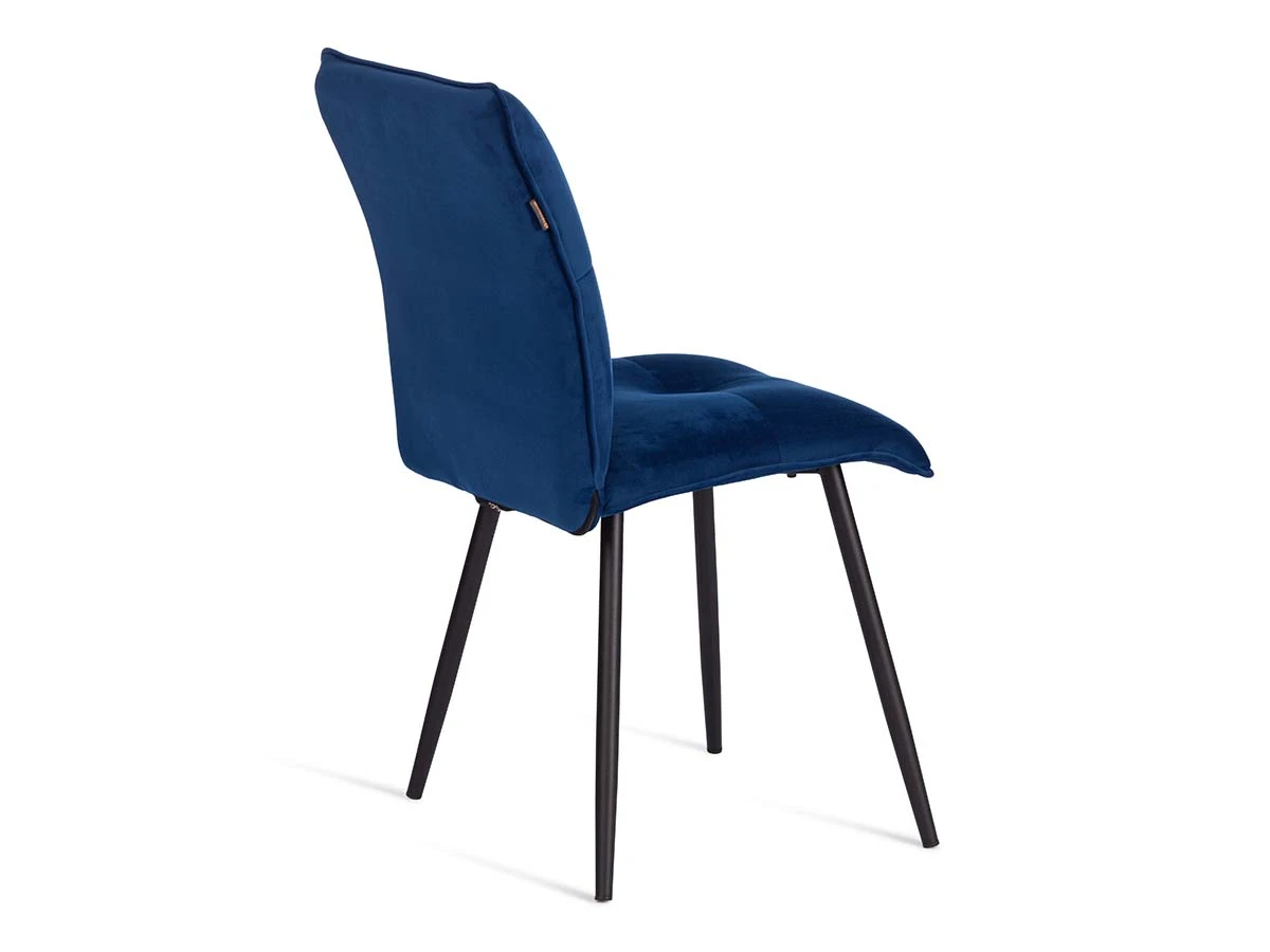 Стул обеденный Sweet 928935  - фото 7