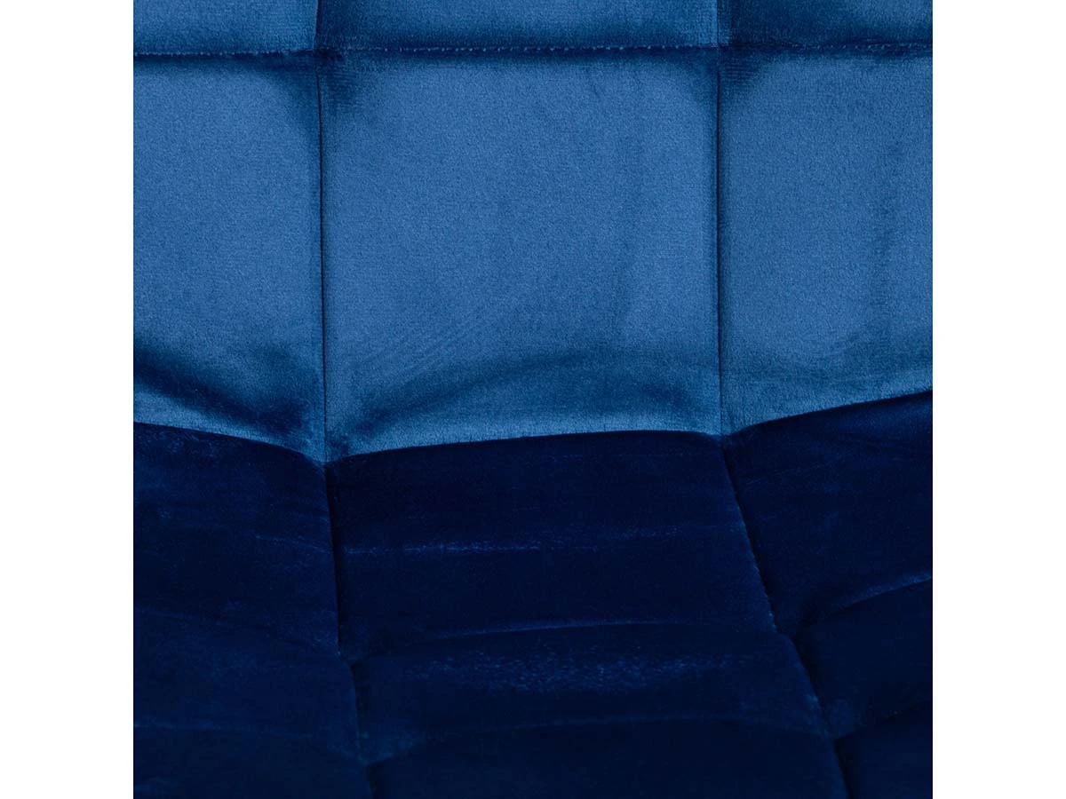 Стул CHILLY 928939  - фото 8