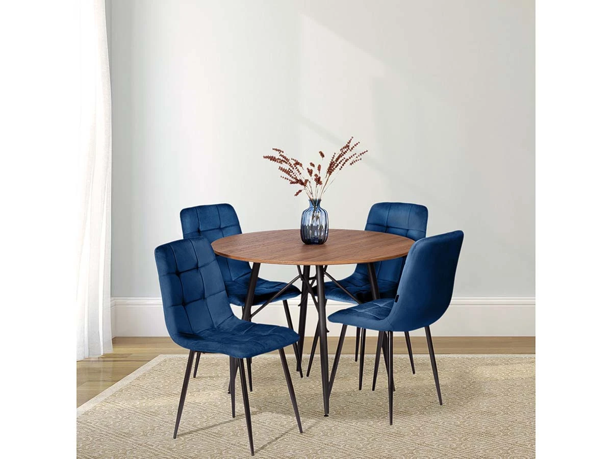 Стул CHILLY 928939