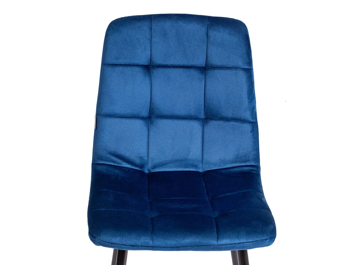 Стул CHILLY 928939  - фото 7