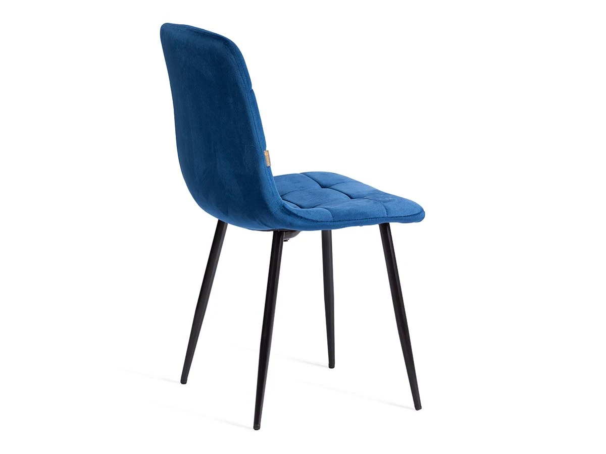 Стул CHILLY 928939  - фото 4