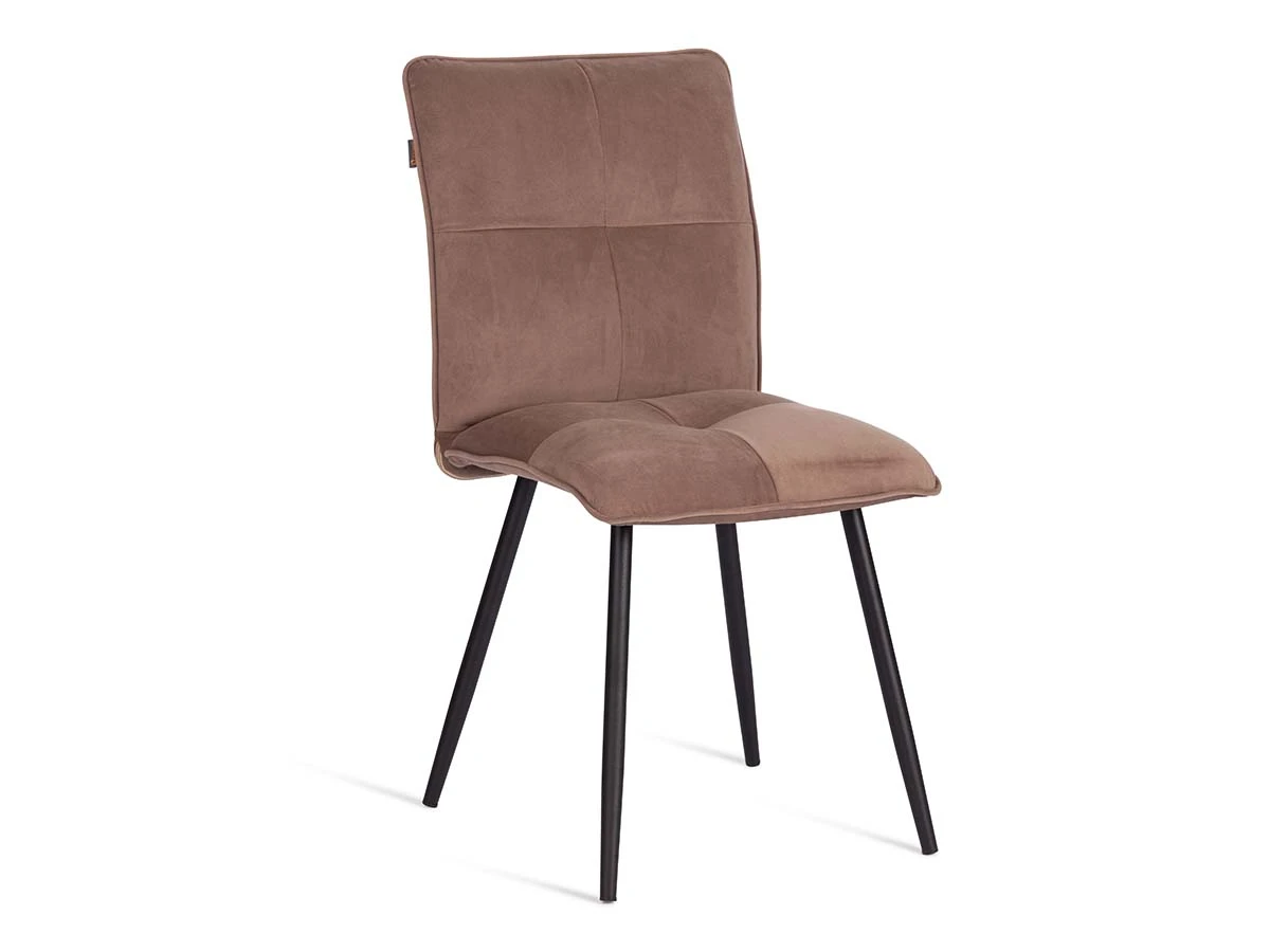 Стул обеденный Sweet 928946  - фото 1