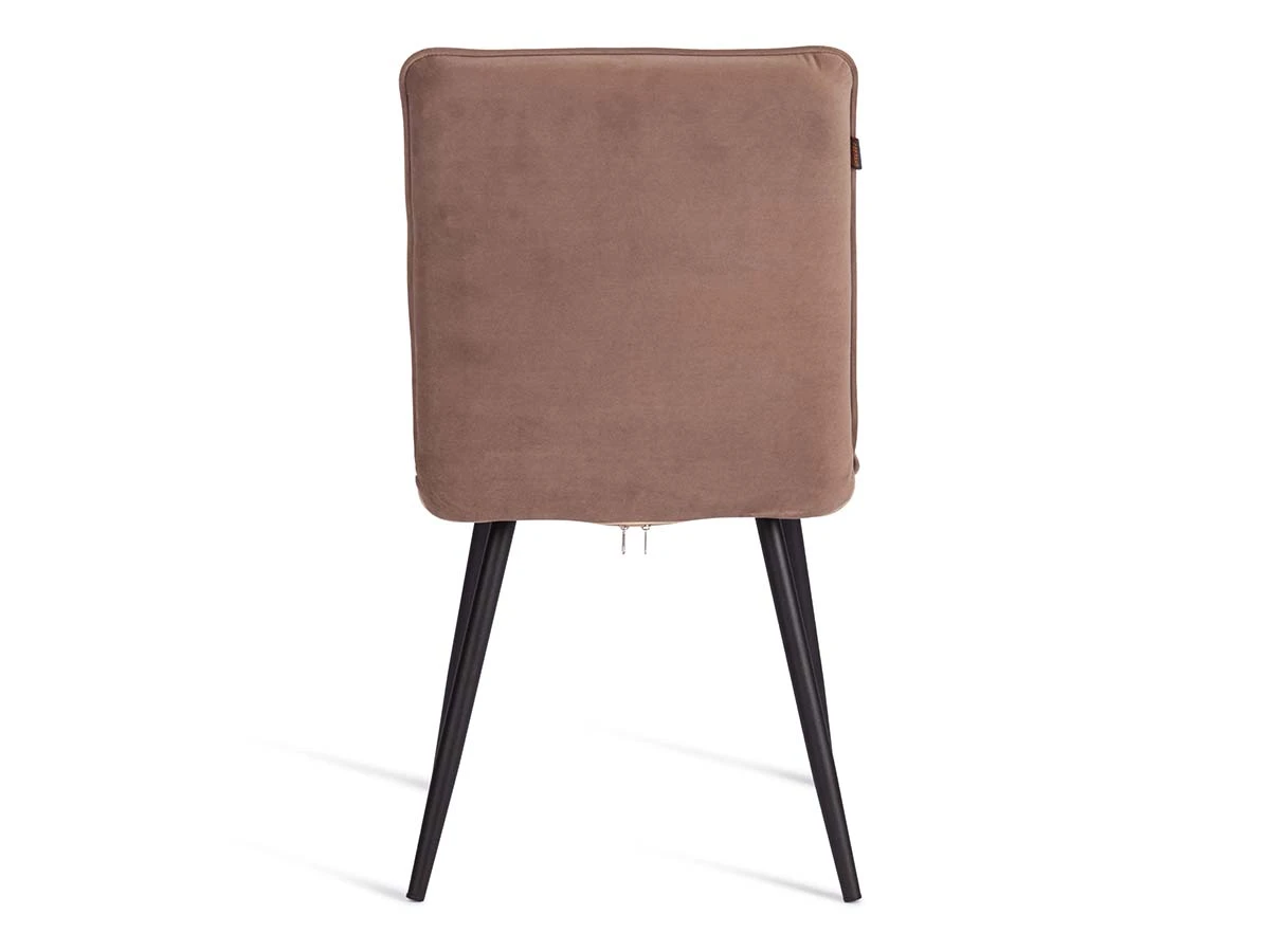 Стул обеденный Sweet 928946  - фото 8