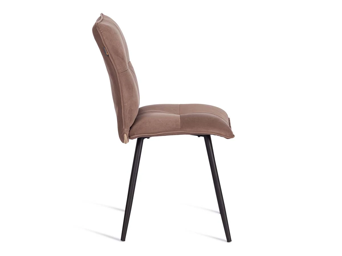 Стул обеденный Sweet 928946  - фото 6