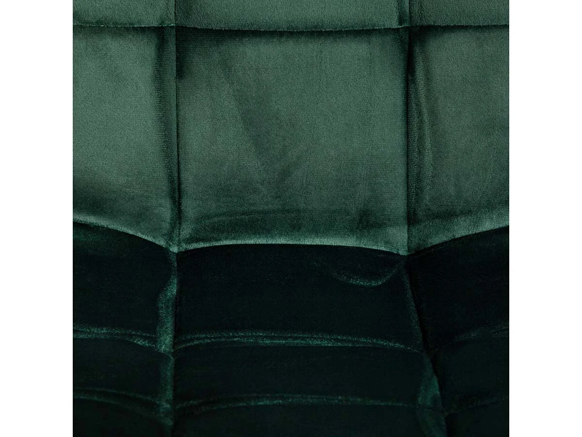 Стул CHILLY 928952  - фото 8