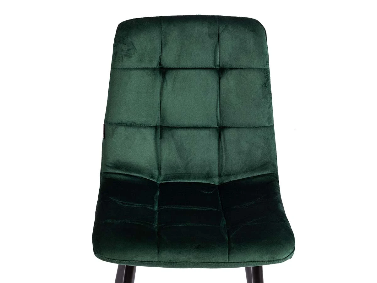 Стул CHILLY 928952  - фото 7