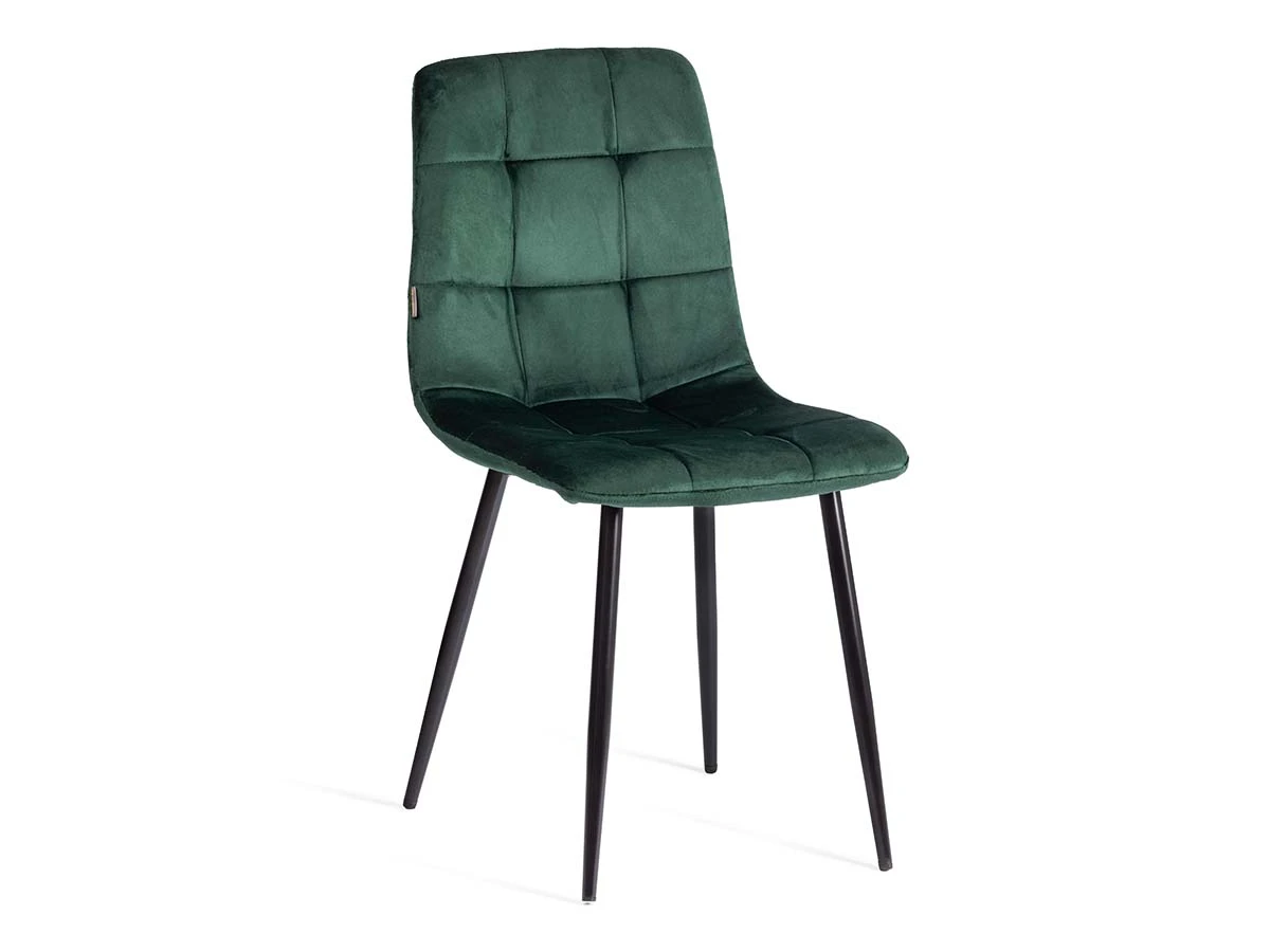 Стул CHILLY 928952  - фото 1