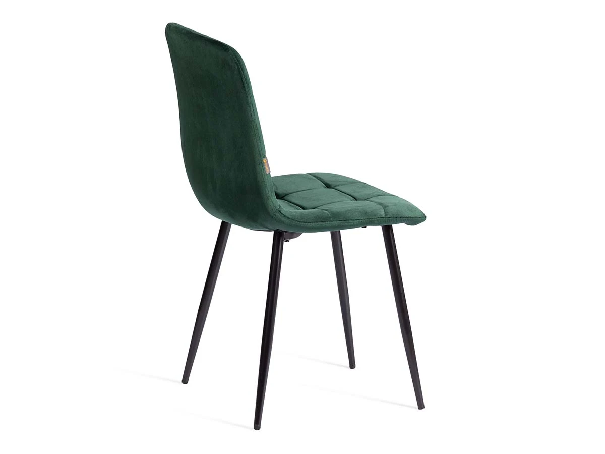 Стул CHILLY 928952  - фото 4