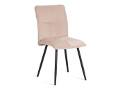 Стул обеденный Sweet