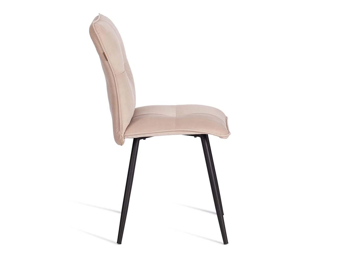 Стул обеденный Sweet 928959  - фото 6