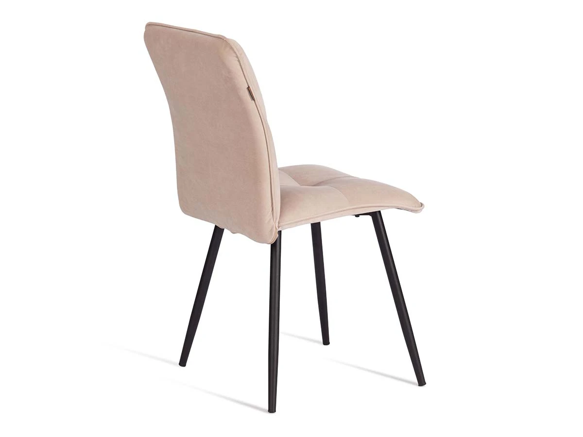 Стул обеденный Sweet 928959  - фото 7