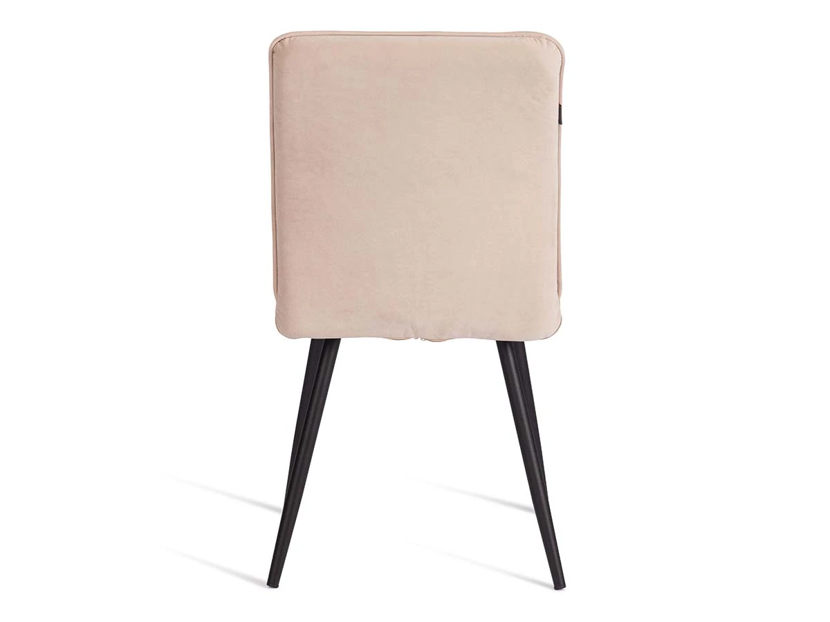 Стул обеденный Sweet 928959  - фото 8