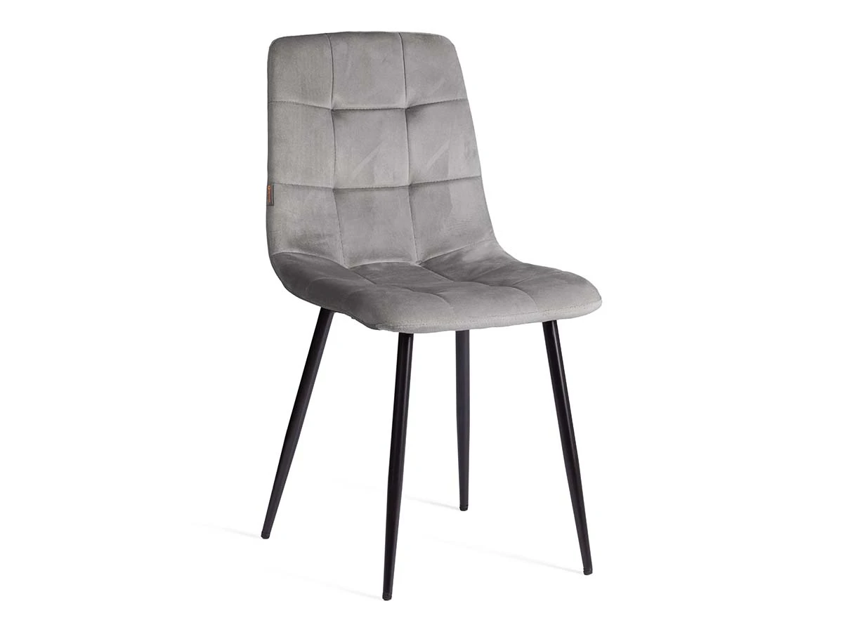 Стул CHILLY 928962  - фото 1