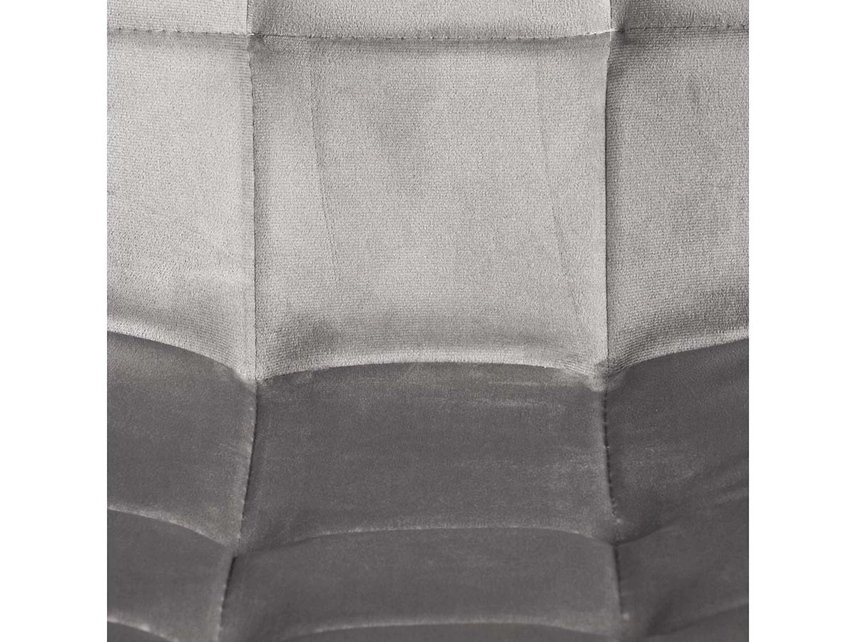 Стул CHILLY 928962  - фото 8