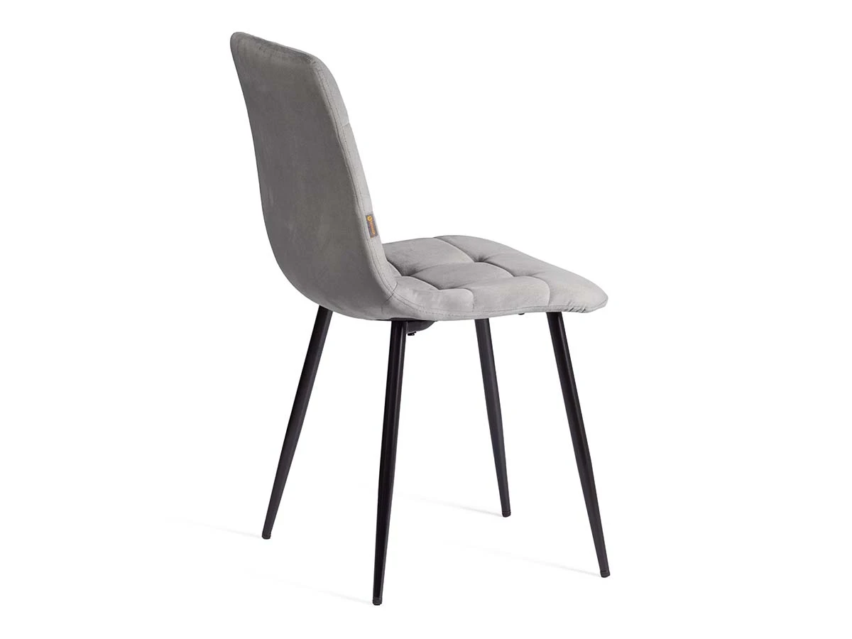 Стул CHILLY 928962  - фото 4