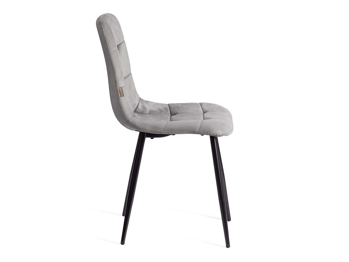 Стул CHILLY 928962  - фото 3