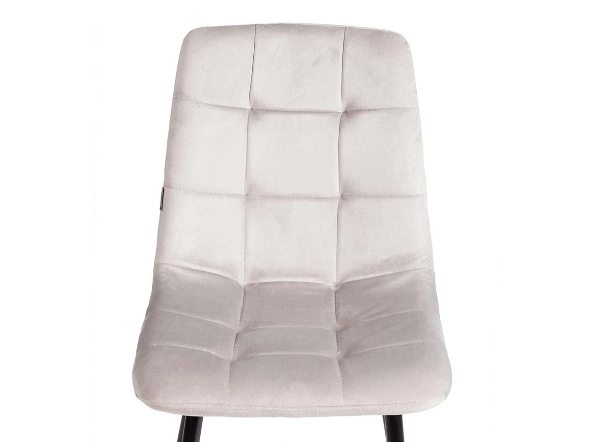 Стул CHILLY 928974  - фото 7