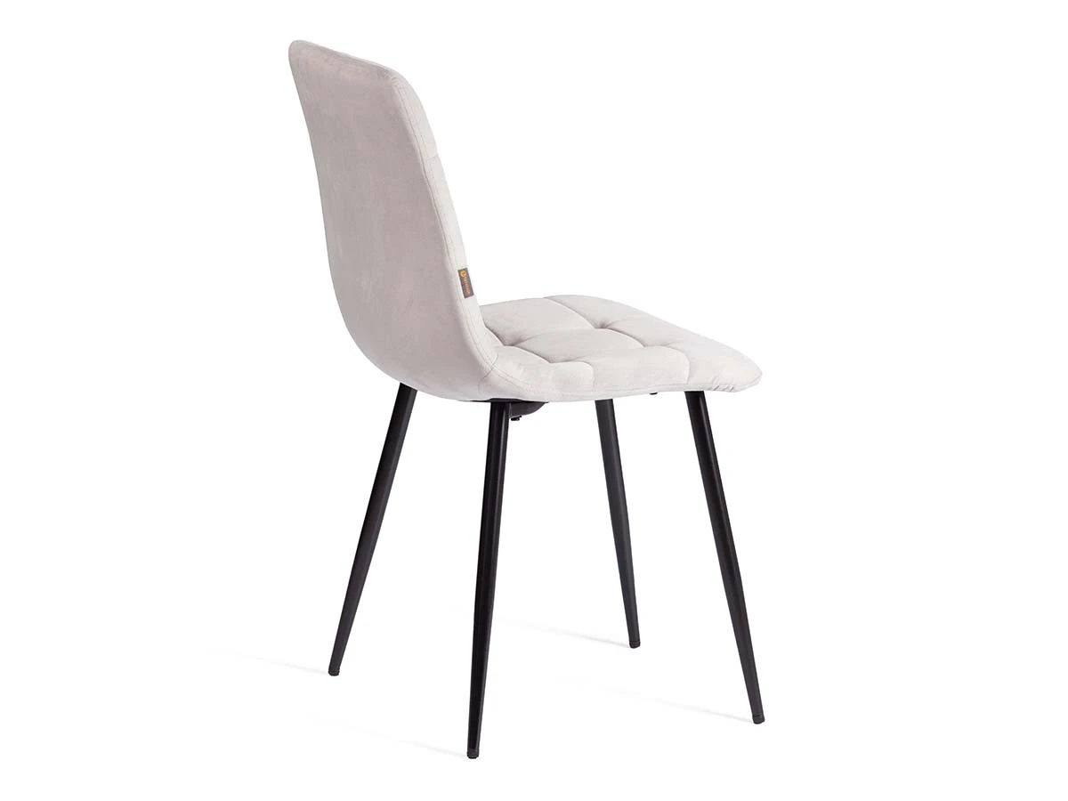 Стул CHILLY 928974  - фото 4