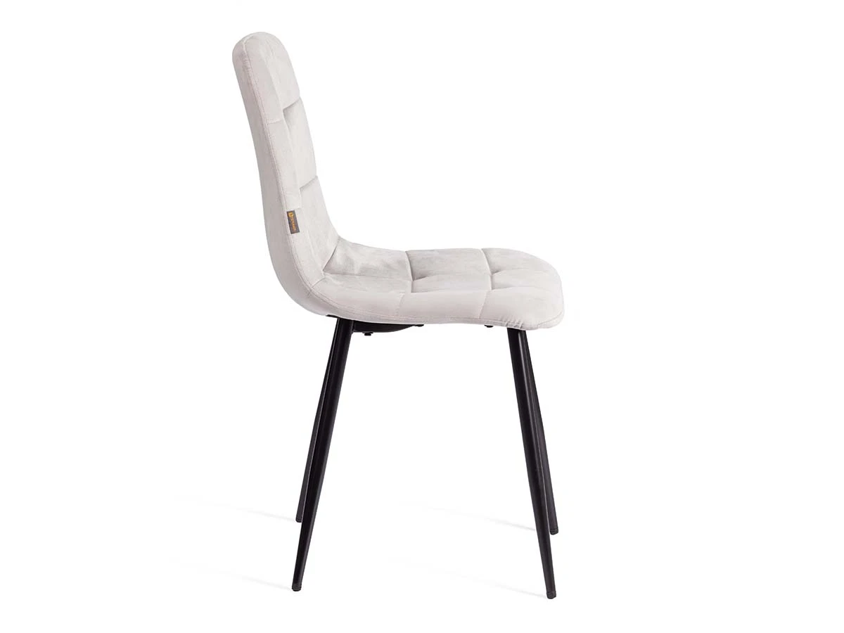 Стул CHILLY 928974  - фото 3