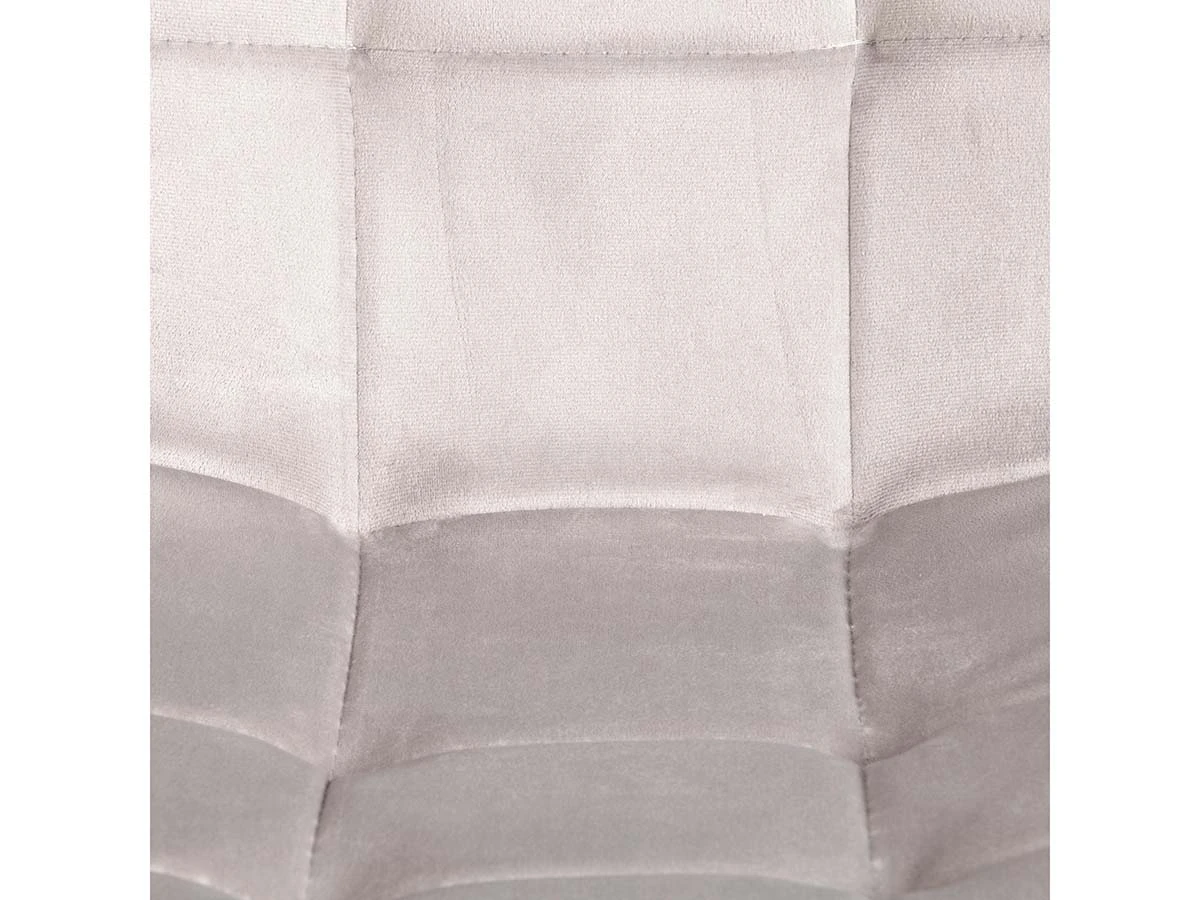 Стул CHILLY 928974  - фото 8