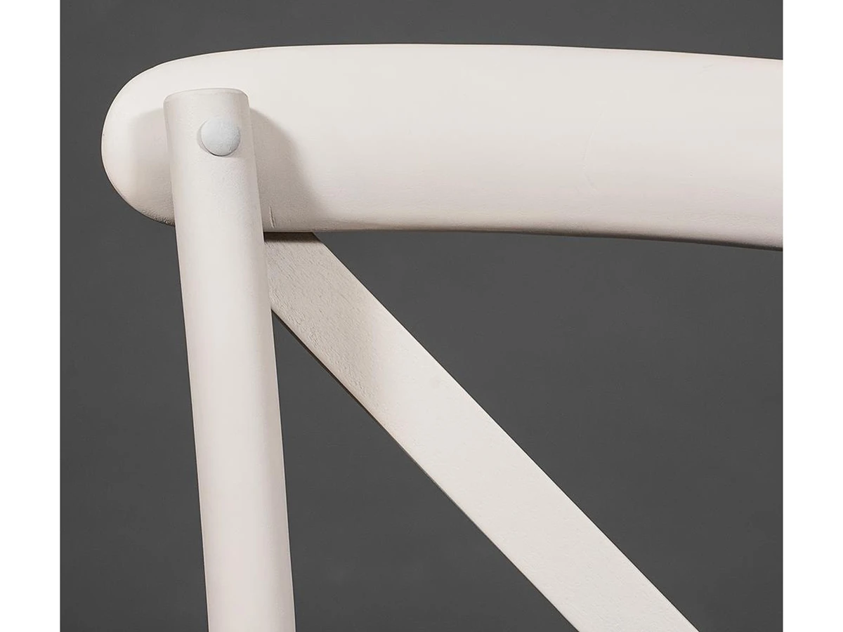 Стул CROSS 928983  - фото 8