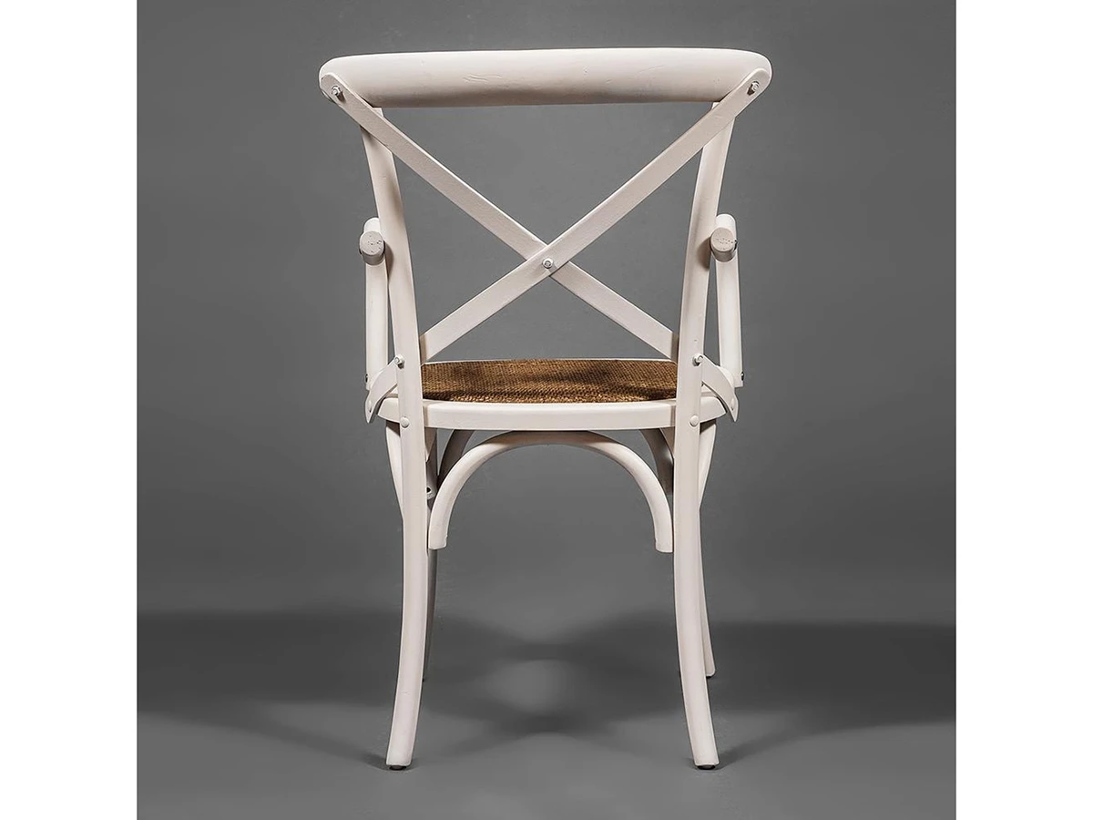 Стул CROSS 928983  - фото 5