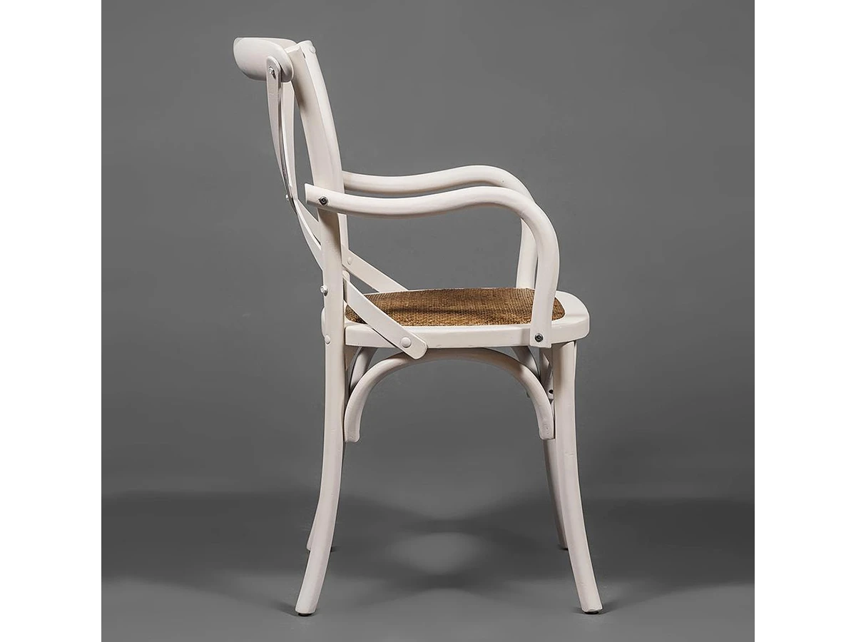 Стул CROSS 928983  - фото 4