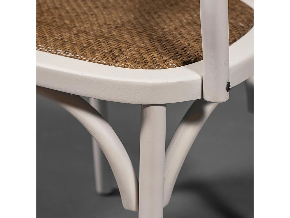 Стул CROSS 928983  - фото 7