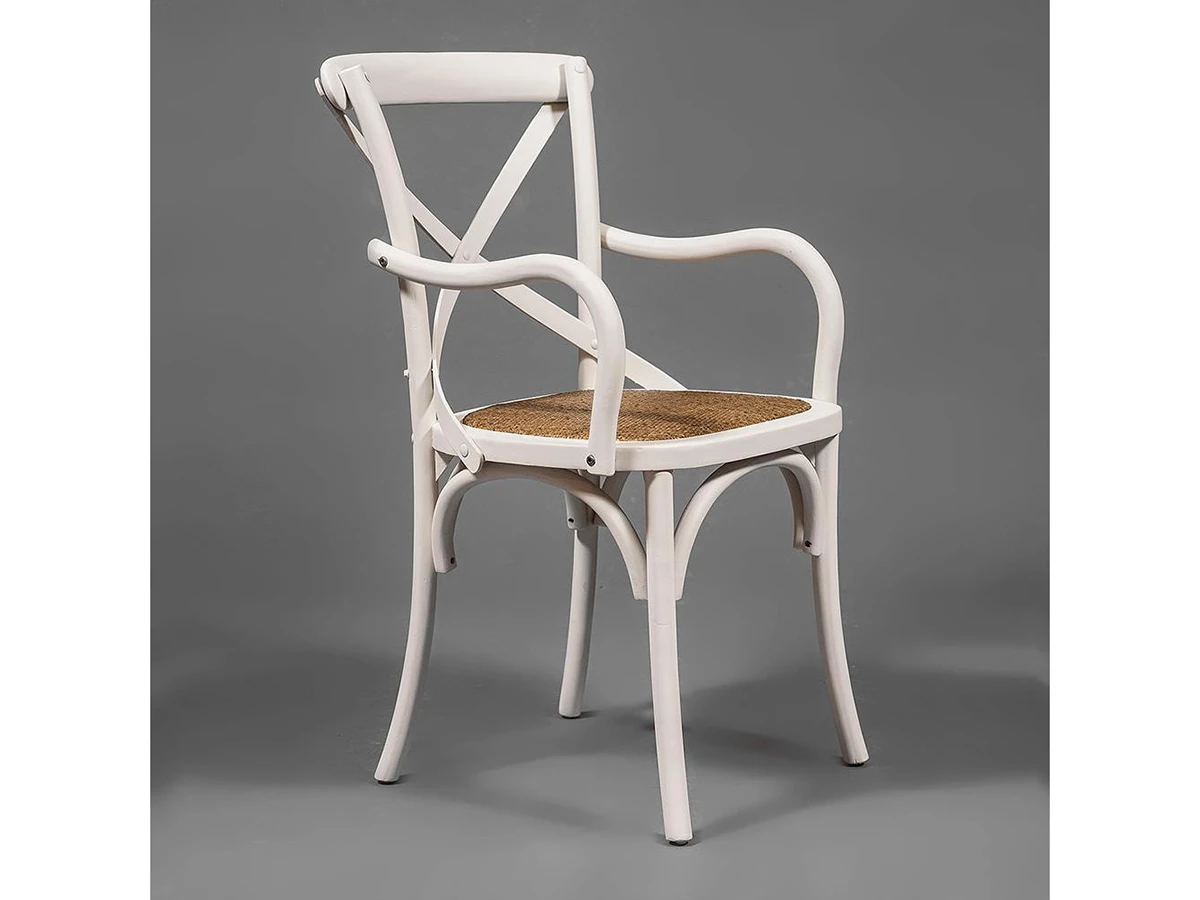 Стул CROSS 928983  - фото 3