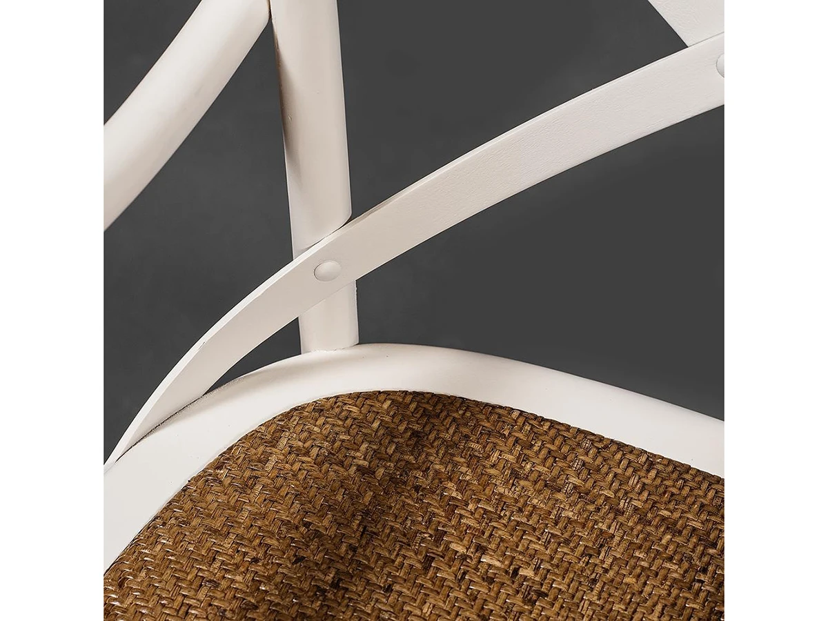 Стул CROSS 928983  - фото 9