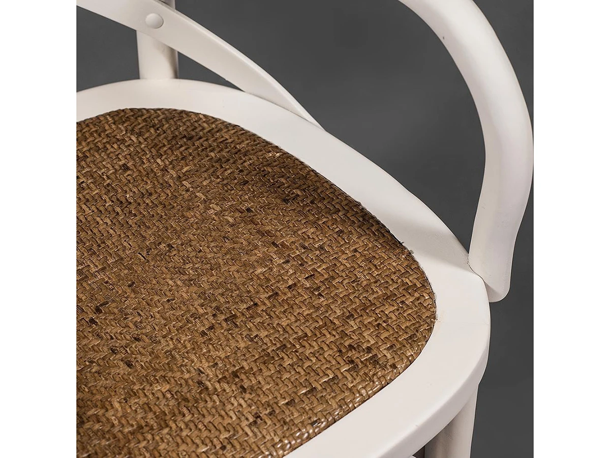 Стул CROSS 928983  - фото 6