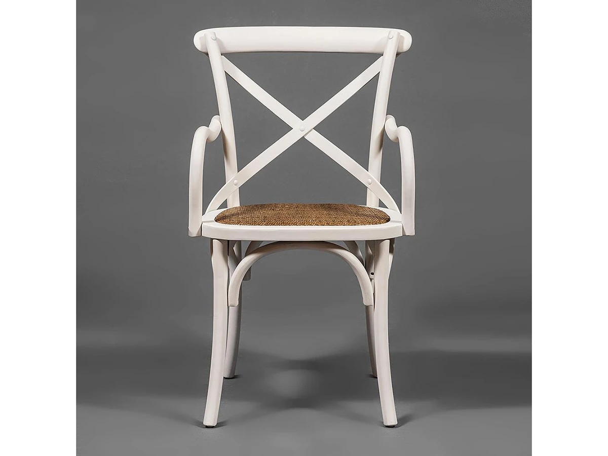 Стул CROSS 928983