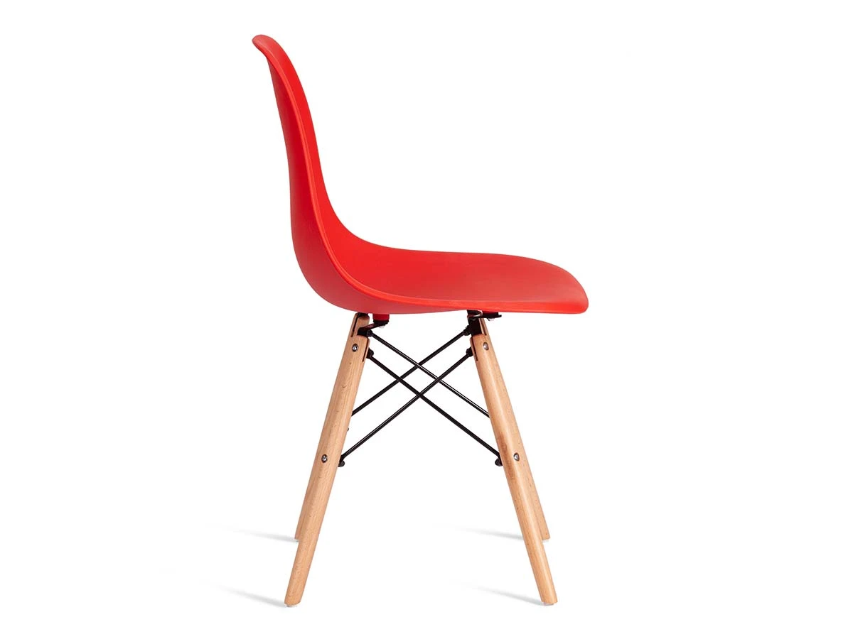 Стул CINDY 928986  - фото 3