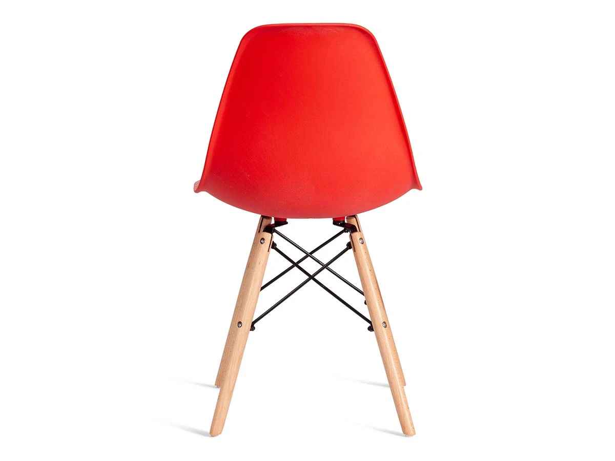 Стул CINDY 928986  - фото 5