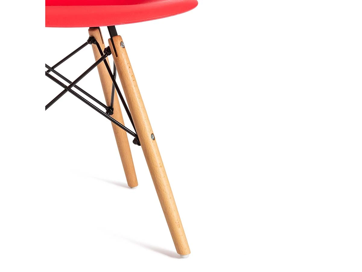 Стул CINDY 928986  - фото 9