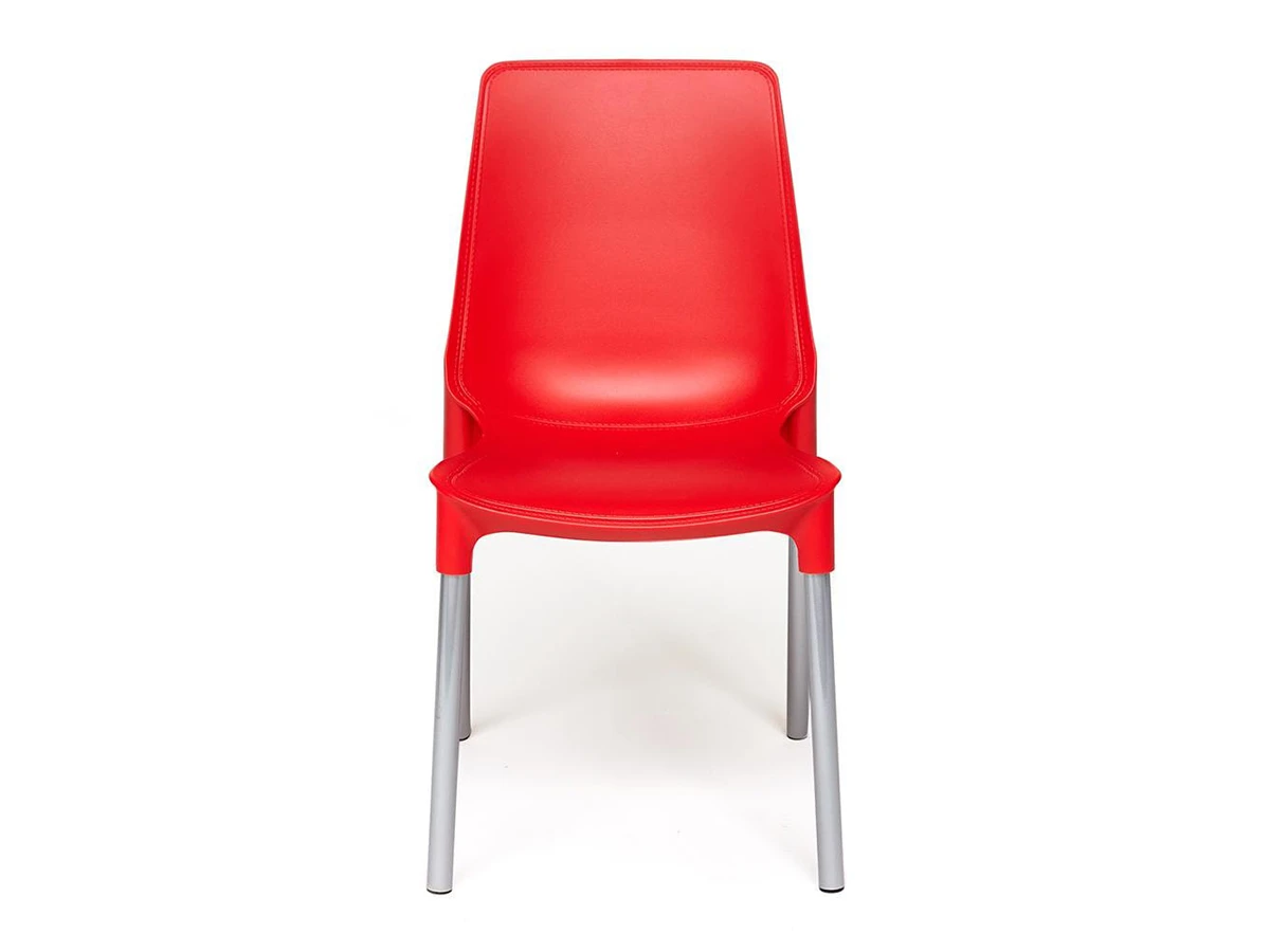 Стул GENIUS 928992  - фото 4