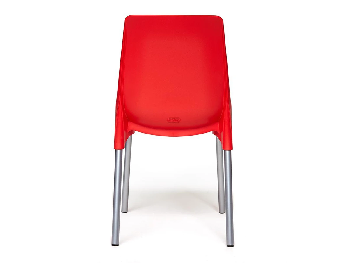 Стул GENIUS 928992  - фото 3