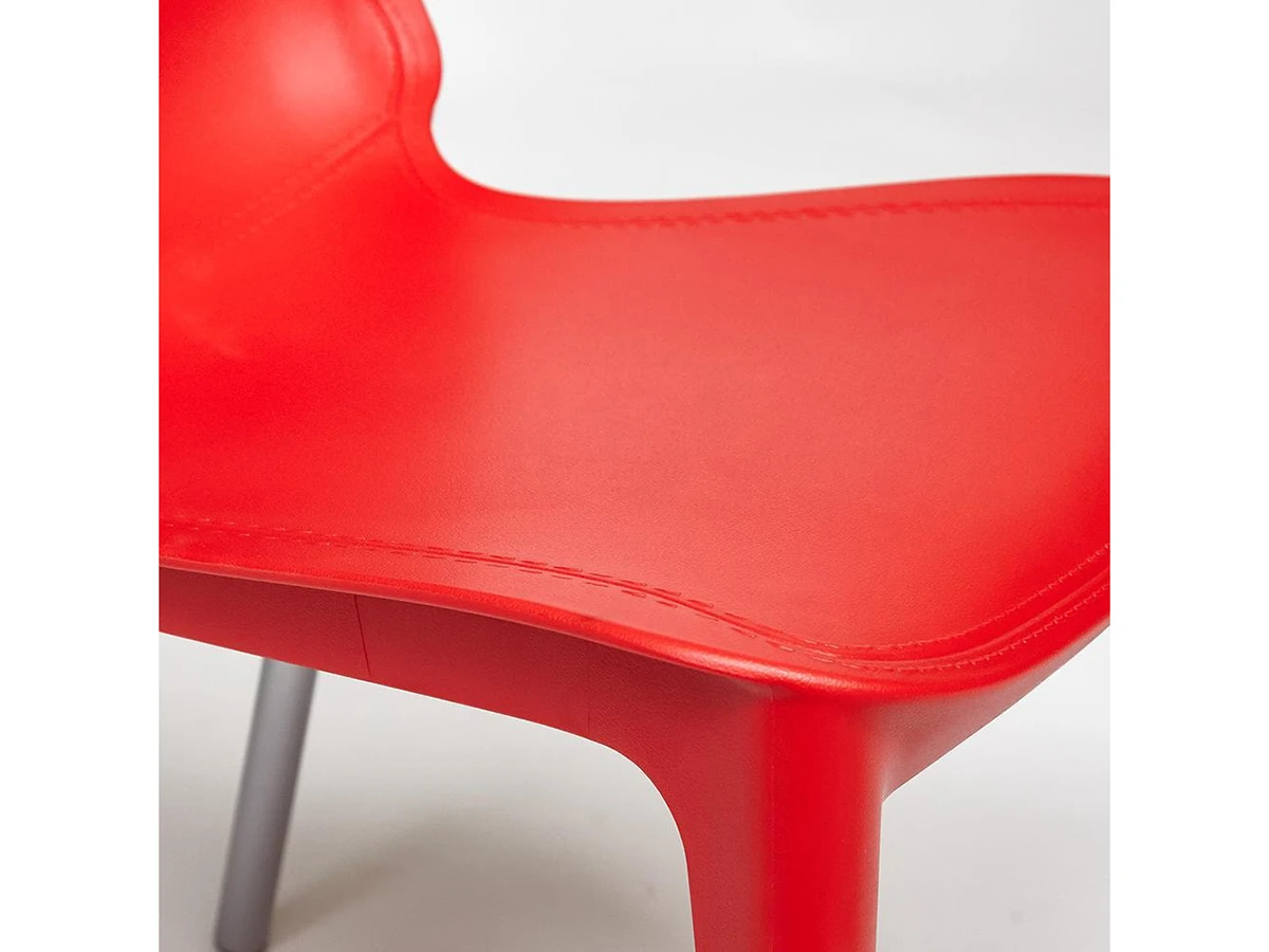 Стул GENIUS 928992  - фото 7