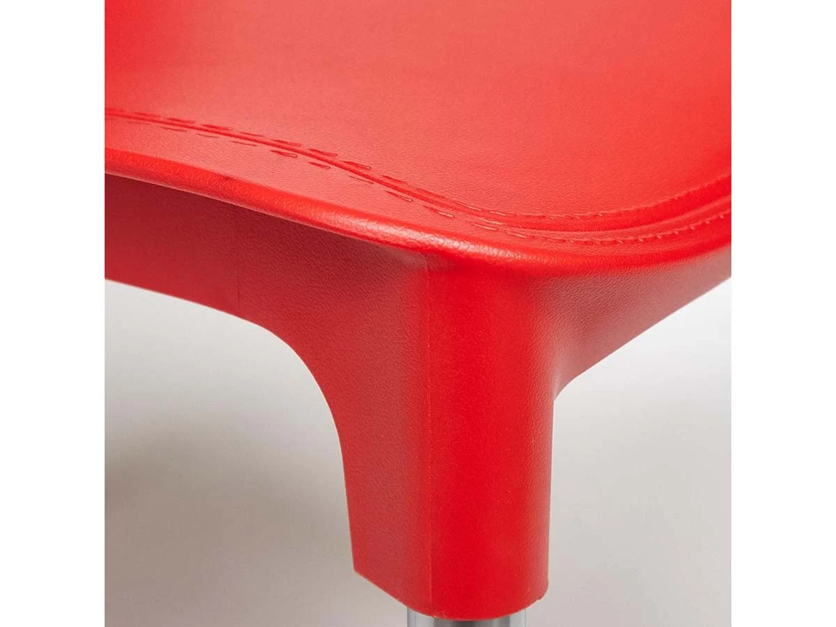 Стул GENIUS 928992  - фото 6