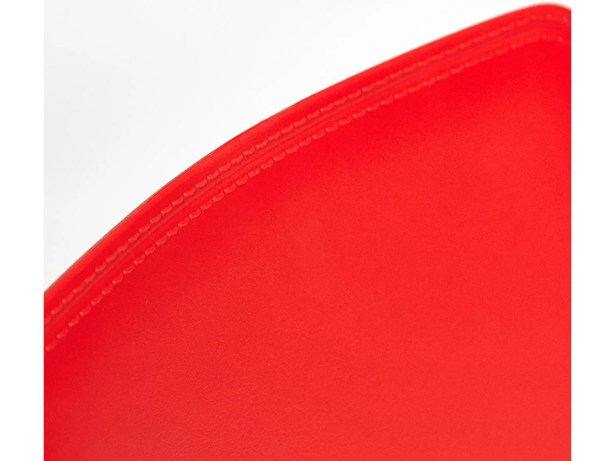 Стул GENIUS 928992  - фото 5