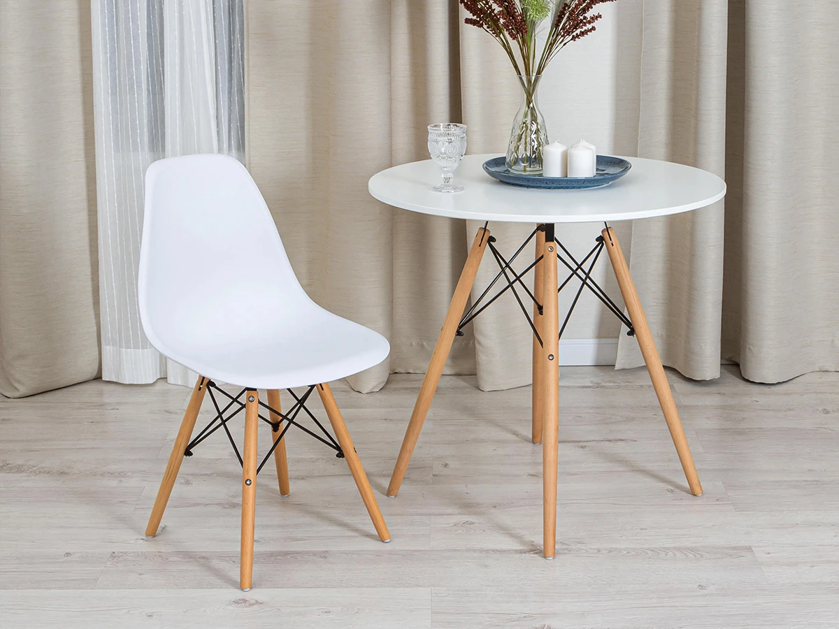 Стул CINDY 928999  - фото 9