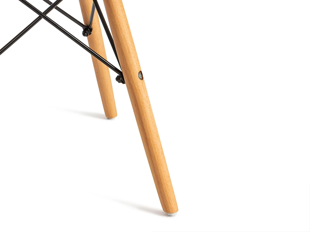 Стул CINDY 928999  - фото 8