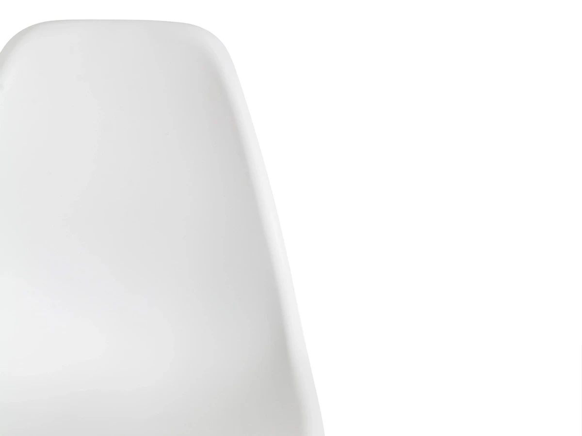 Стул CINDY 928999  - фото 6