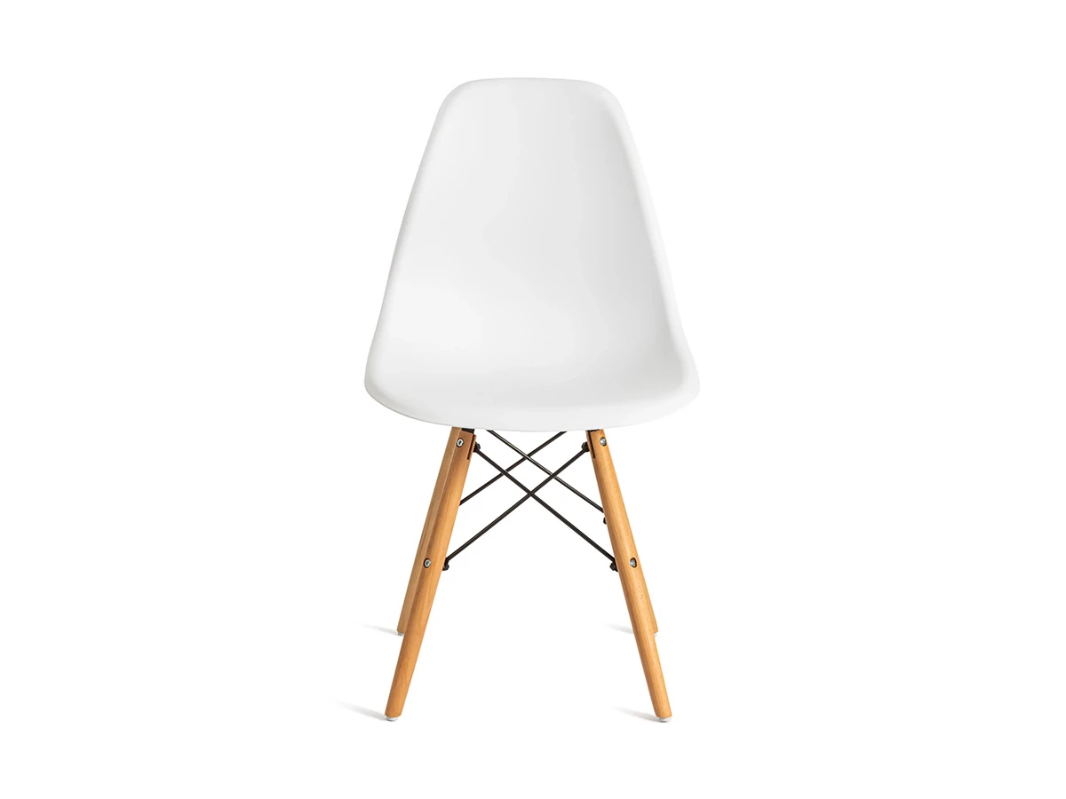 Стул CINDY 928999  - фото 5