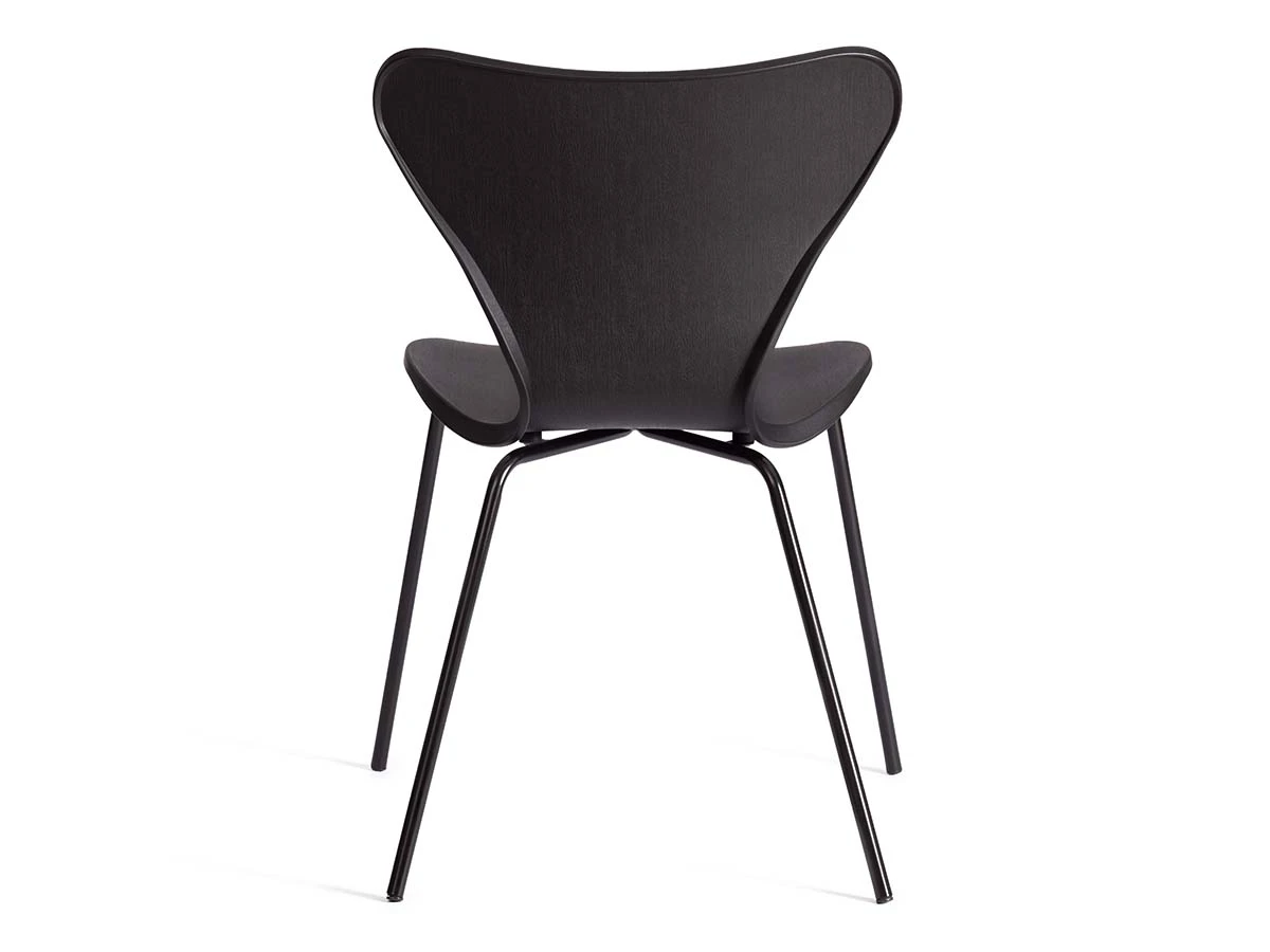 Стул Jacobsen 929003  - фото 5