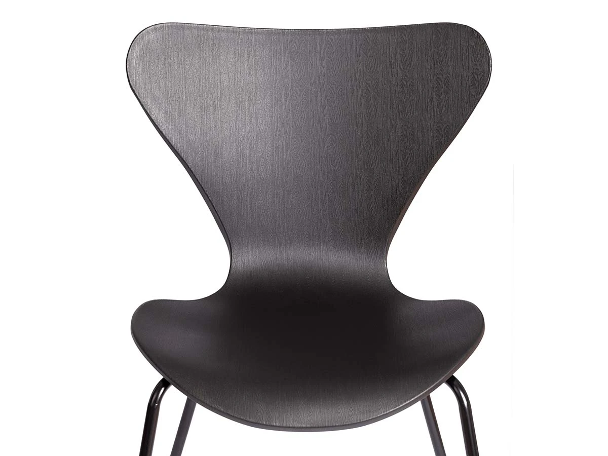 Стул Jacobsen 929003  - фото 6