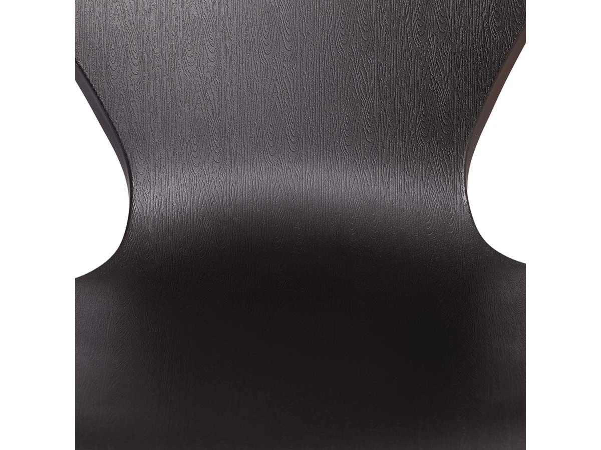 Стул Jacobsen 929003  - фото 7