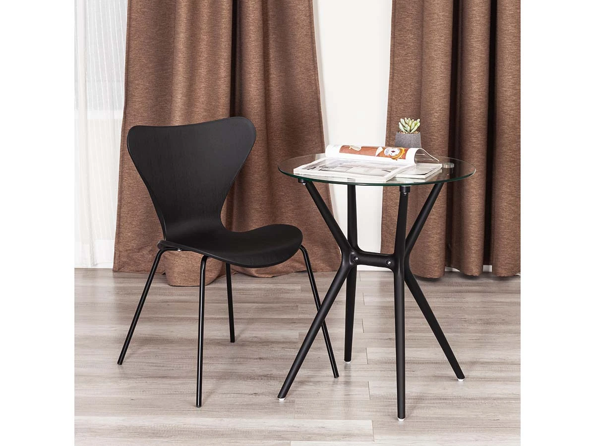 Стул Jacobsen 929003